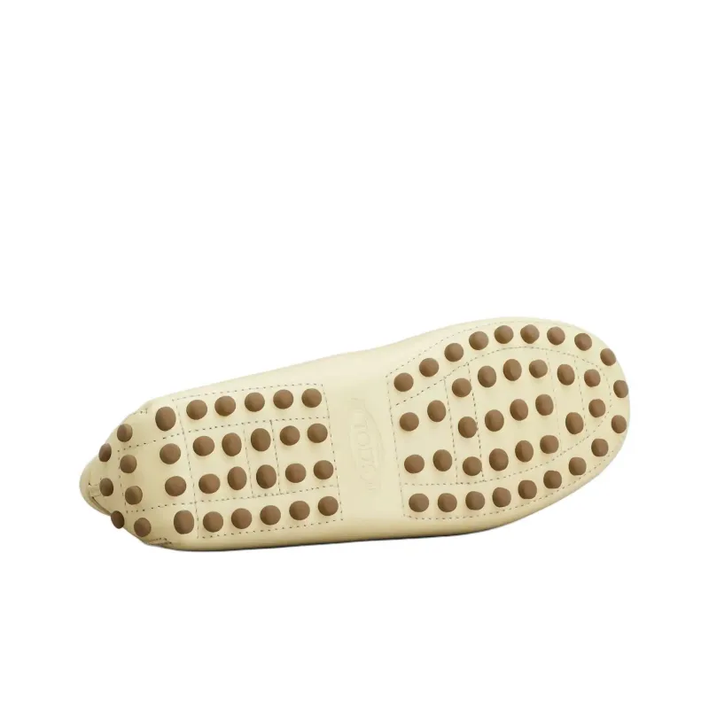 TOD'S Gommino Driving Shoes Women's-4