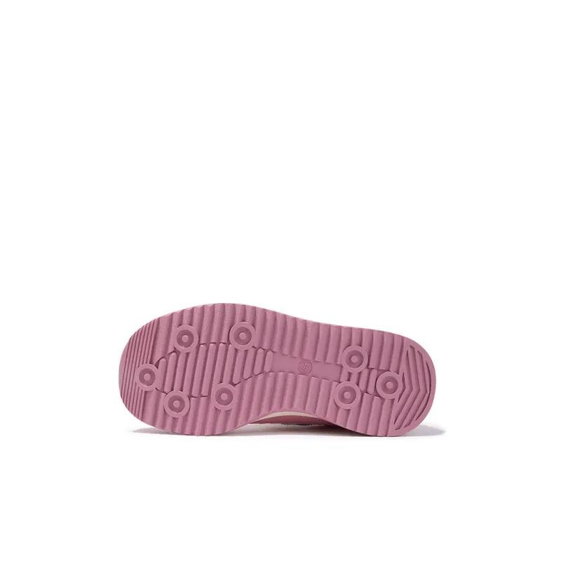Gxg Kids Kids' Casual Shoes Kids-17