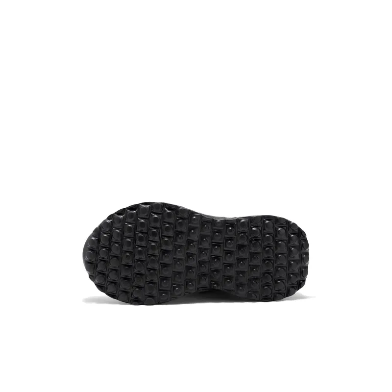 BOBDOG Slip Resistant Cushioning Wear Resistant Rebound Water Resistant Warm Kids' Running Shoes Kids'-21