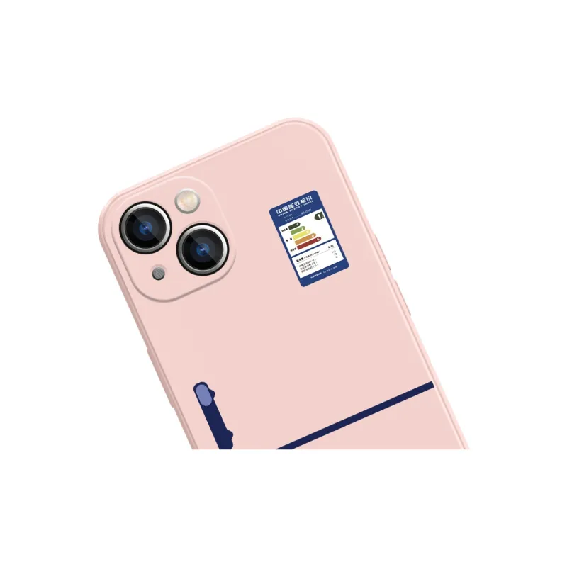 MSMF Phone Cases-4