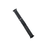 Single Bead Ceramic-Black