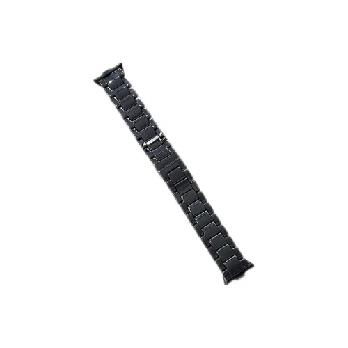 CHUANGYIDA Xiaomi Compatibility Watch Band 135~190mm Silicone Material