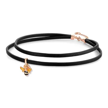 Sentimentality 925 Sterling Silver Necklaces Women's