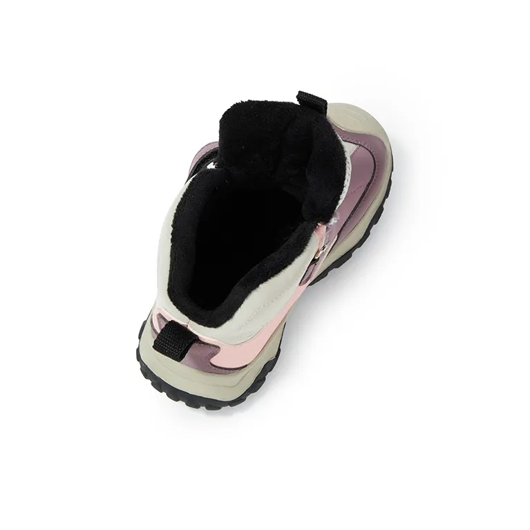 Gxg Kids Kids' Casual Shoes Kids-13