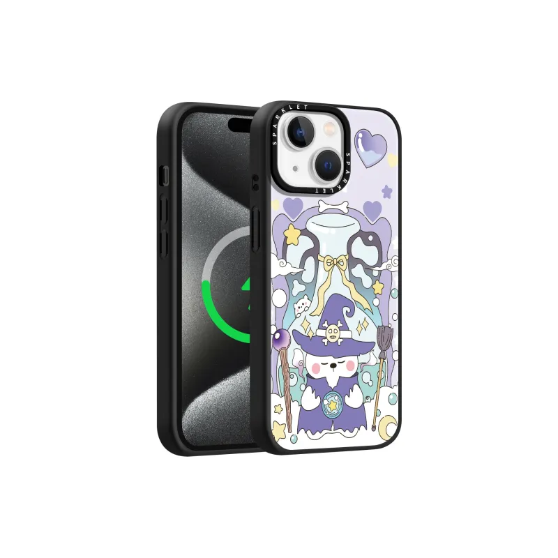 MINISO Phone Cases-2