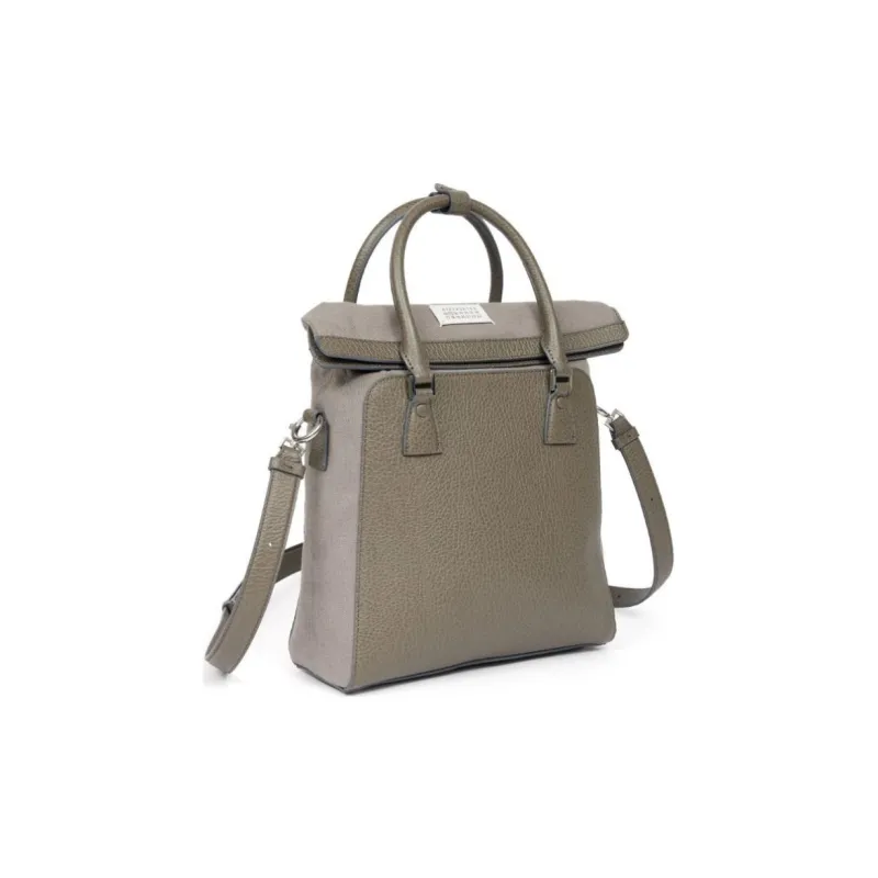 Maison Margiela Small 5AC Daily Backpack-1