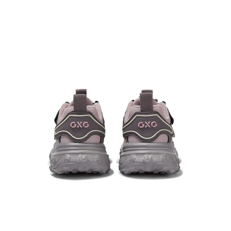 Gxg Kids Kids' Casual Shoes Kids-10