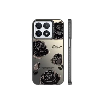 MINISO Phone Cases