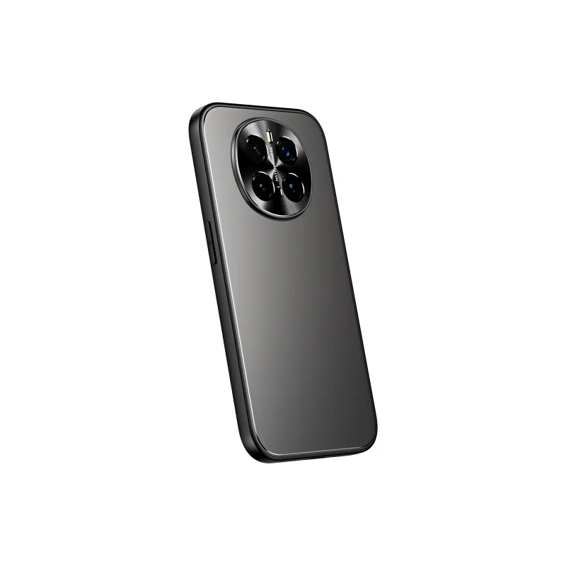 ZHUOJI Phone Cases-8