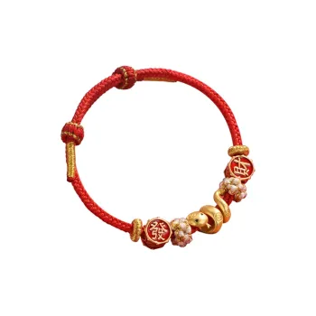Wylyp S925 Silver Bracelets Unisex