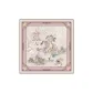 Fragrant Blossom Powder