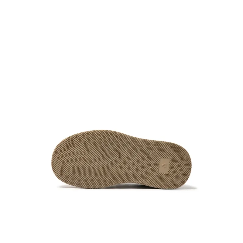Gxg Kids Kids' Skateboarding Shoes Kids-11