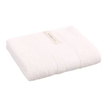 GRACE Towels