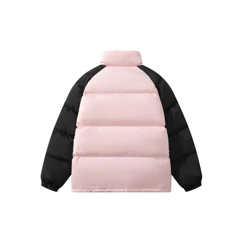 COMGM Puffer Jackets Unisex-18