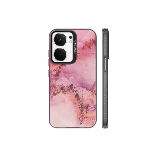 APP Exclusive Code