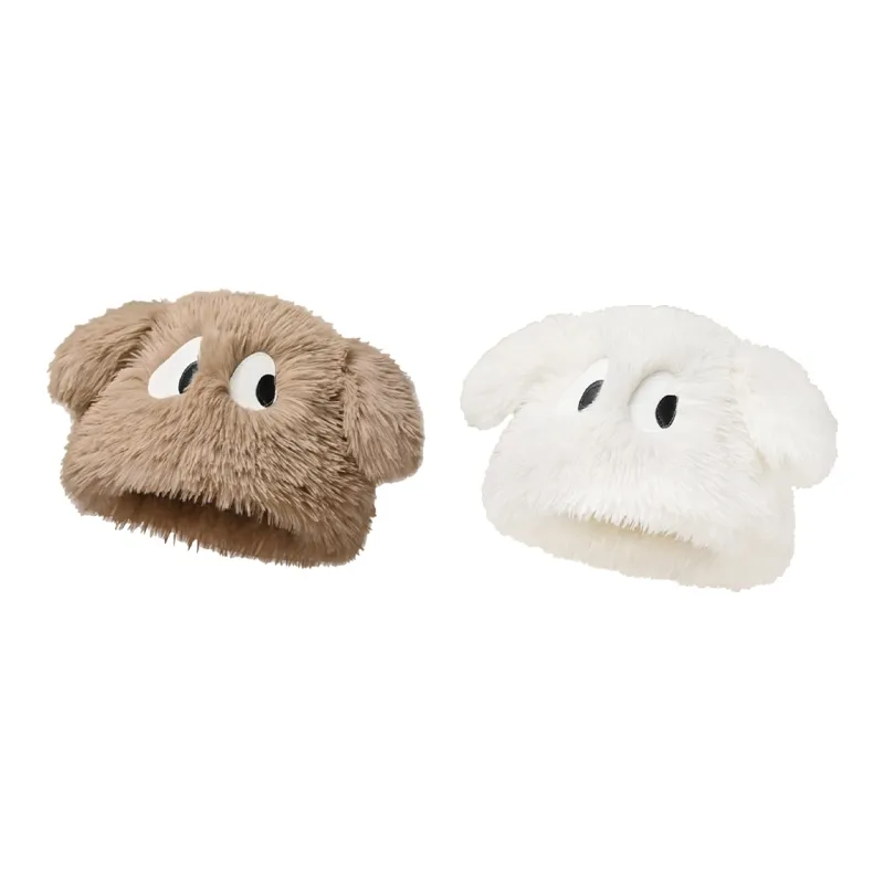 OFLY Beanies Women's-18