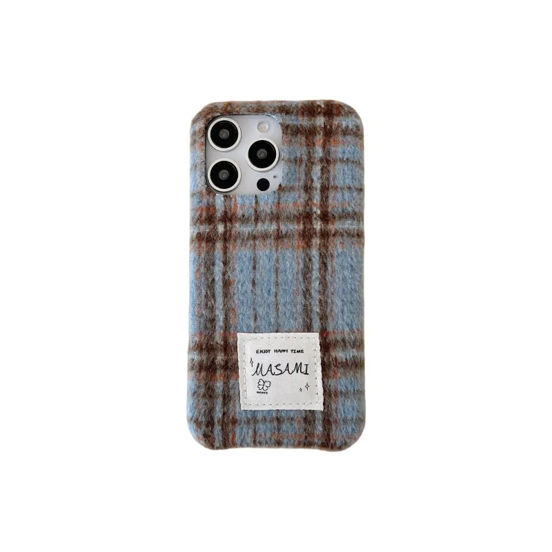 Bevichi Phone Cases-4