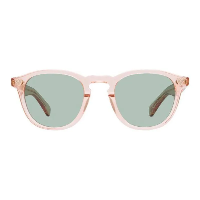 GARRETT LEIGHT X André Saraiva Glco Sunglasses-1