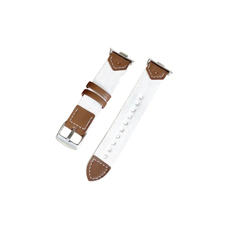 CHUANGYIDA Watch Bands 145~10mm Unisex-7