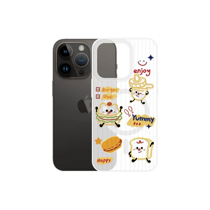 High quality Phone Cases-6