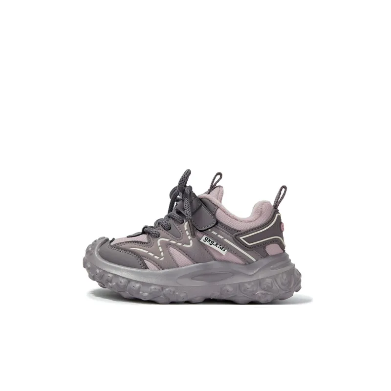 Gxg Kids Kids' Casual Shoes Kids-7