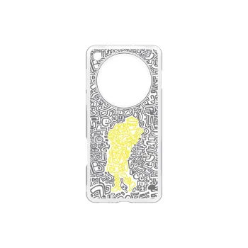 OPPO Phone Cases