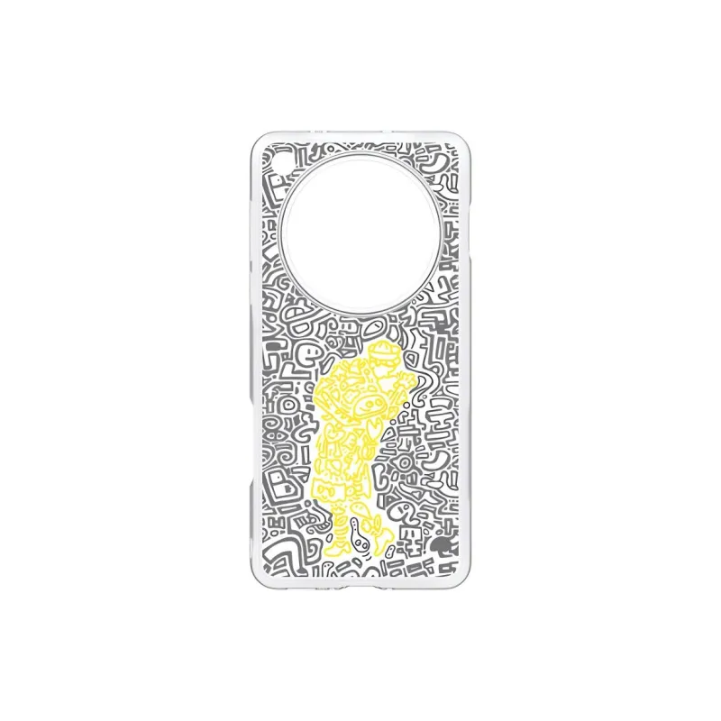 OPPO Phone Cases-0