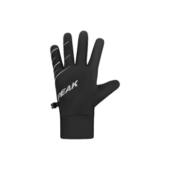 PEAK Ski Gloves Windproof Waterproof Touchscreen Outdoor Gloves Unisex