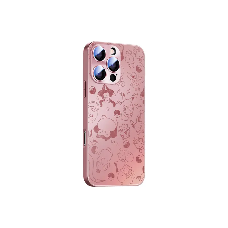 Hizeus Phone Cases-5
