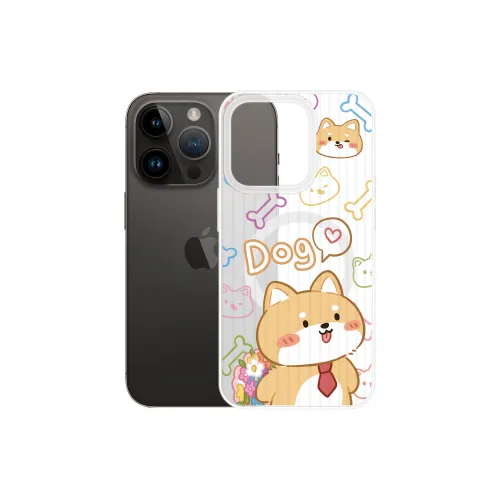 High quality Phone Cases