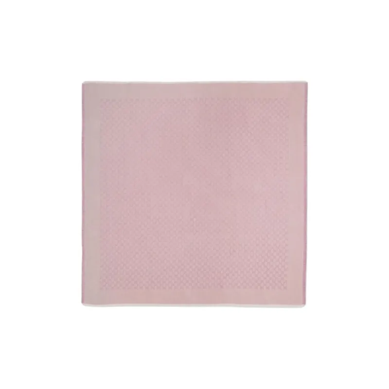 GUCCI Shawls Women's-1