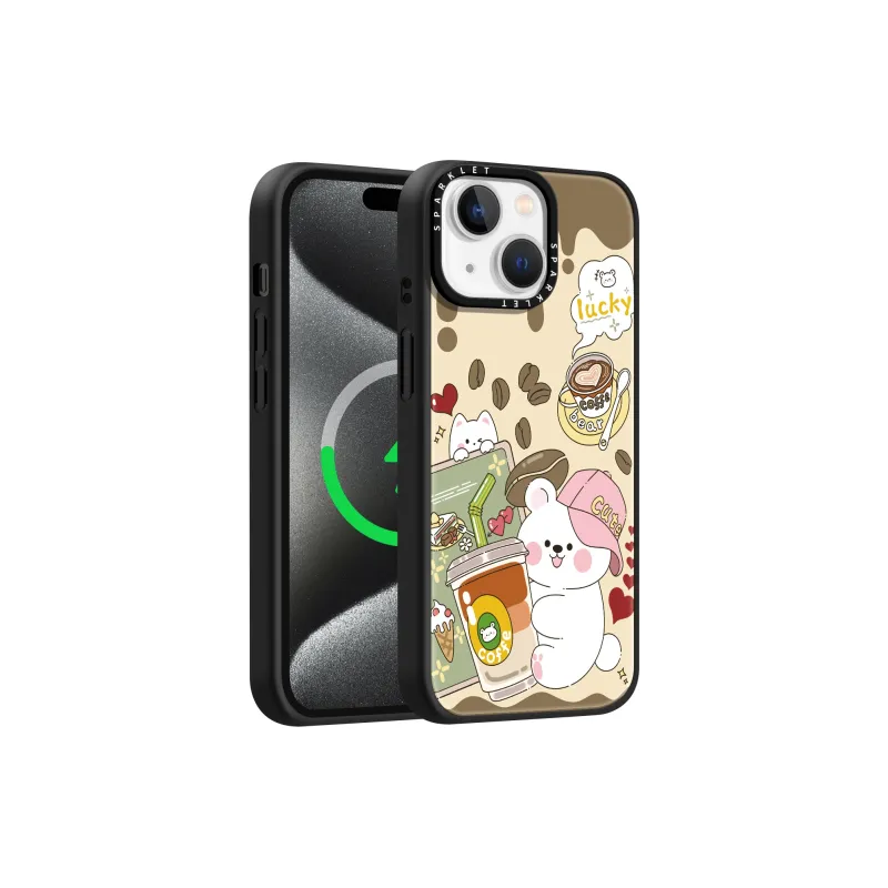 MINISO Phone Cases-2