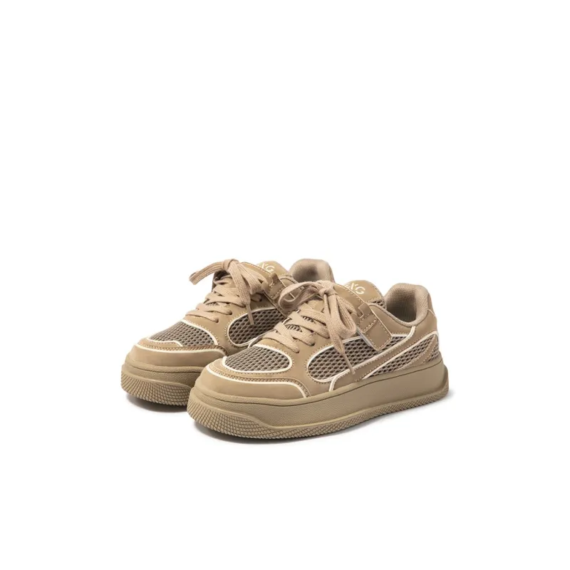 Gxg Kids Kids' Skateboarding Shoes Kids-8
