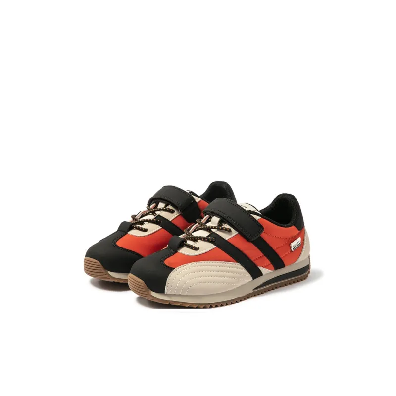 Gxg Kids Kids' Casual Shoes Kids-14