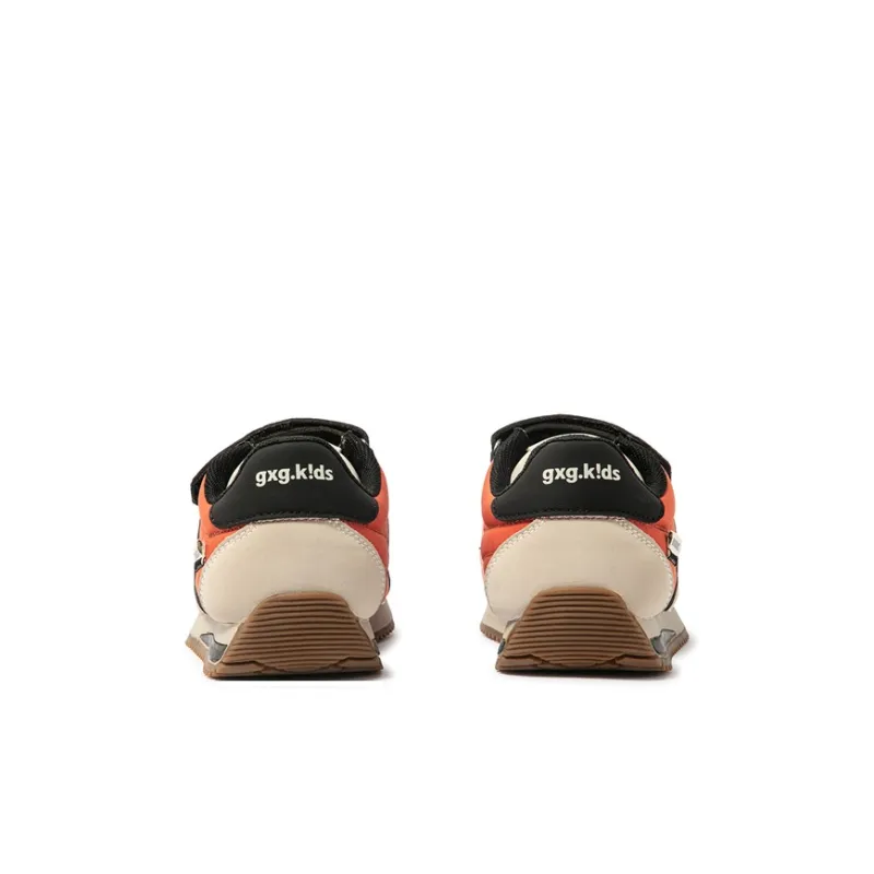 Gxg Kids Kids' Casual Shoes Kids-15