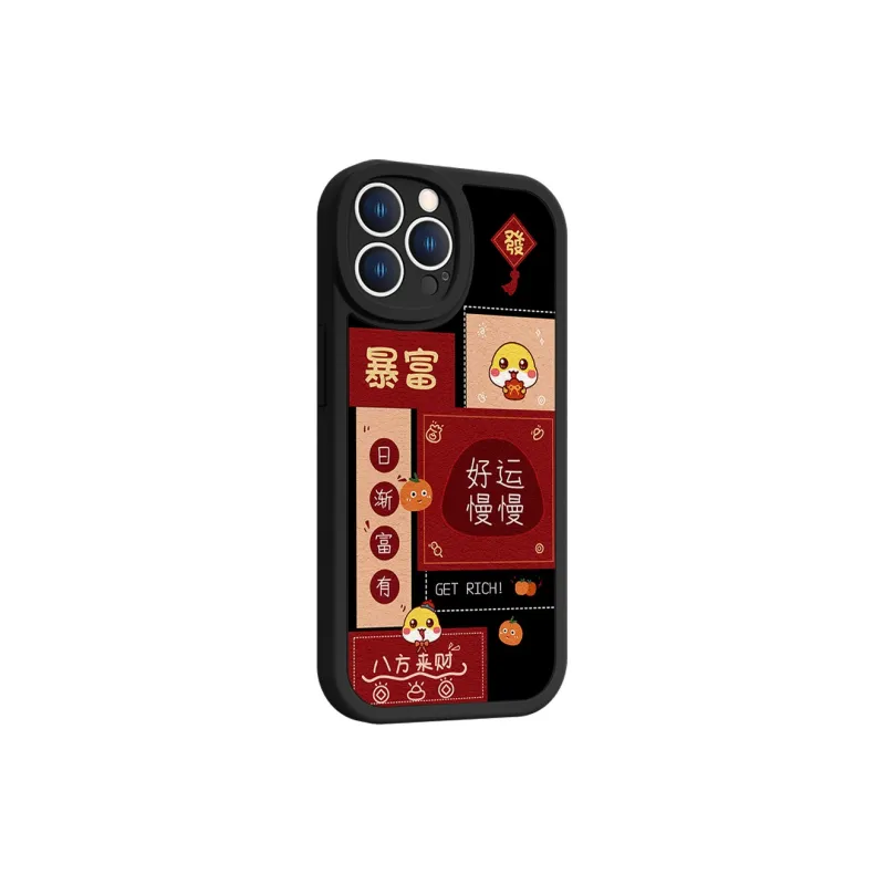 High quality Phone Cases-7