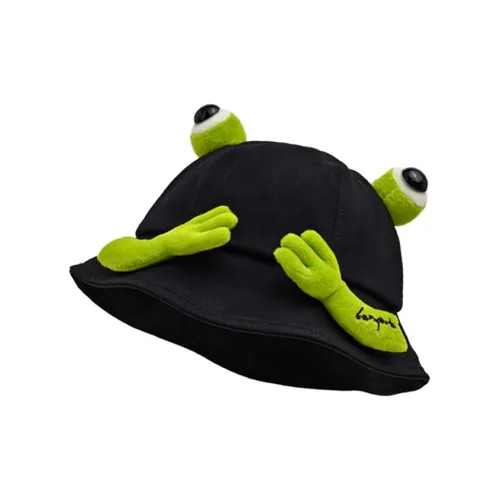 instru men tal by mihara cap i06ac401 blk