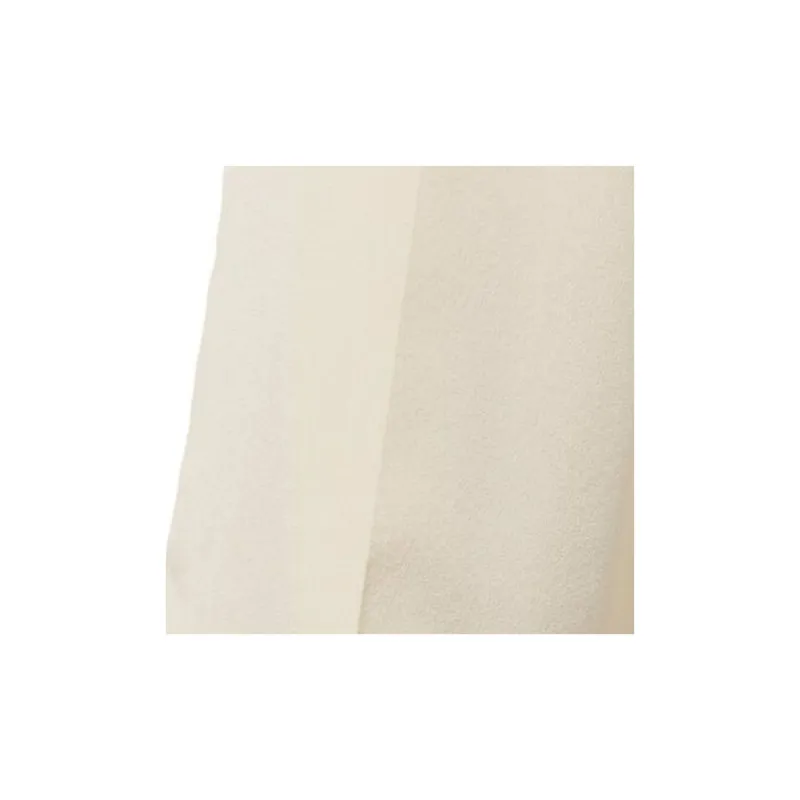 GUCCI Casual Pants Women's Beige-4