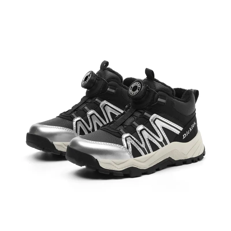 Dickies Kids' Casual Shoes Kids-4
