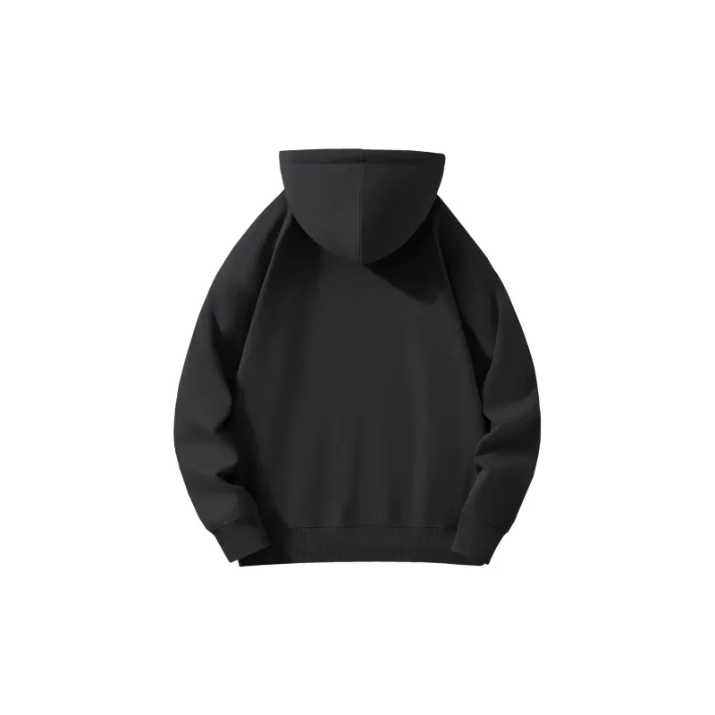 DIEMME Sweatshirts Unisex-3