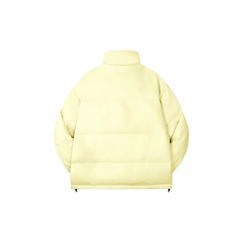 PERK EGLE Down Jackets Unisex-16