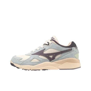 Mizuno Sky Medal Sneakers