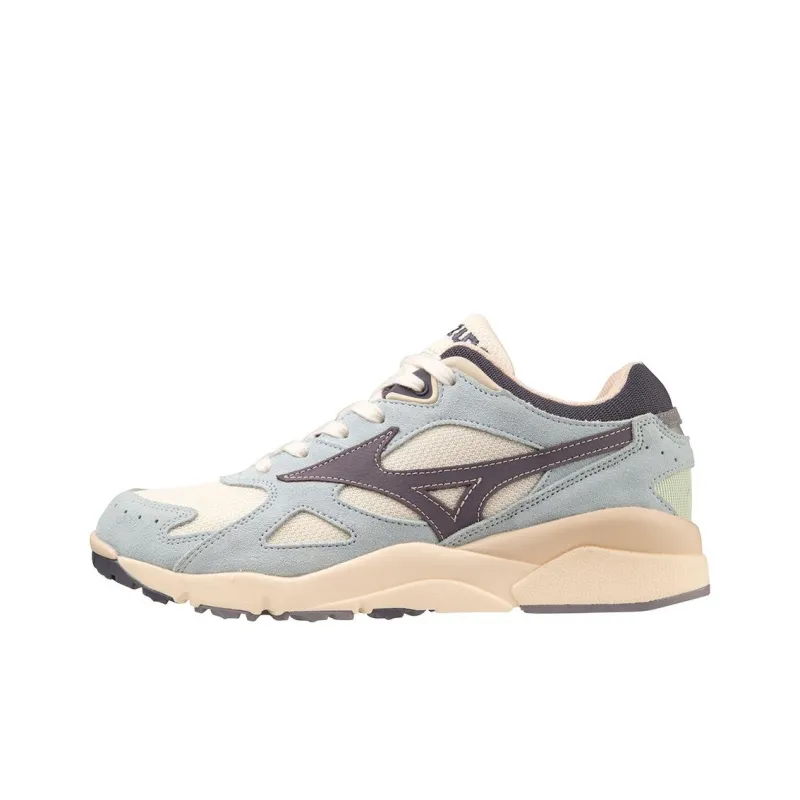 Mizuno Sky Medal Sneakers-0