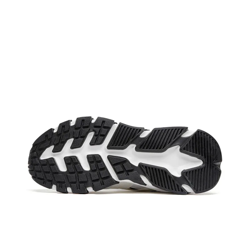 SEMIR Youth Collection Low Top Chunky Sneakers Men's-5