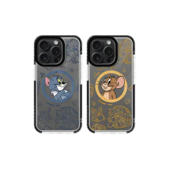 High quality Phone Cases