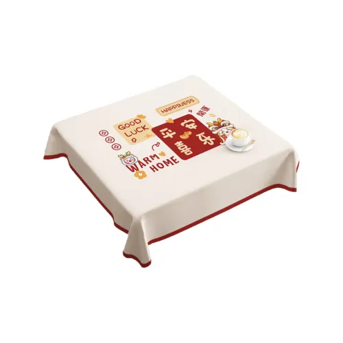 YUZHAOLIN Tablecloths / Table Mats