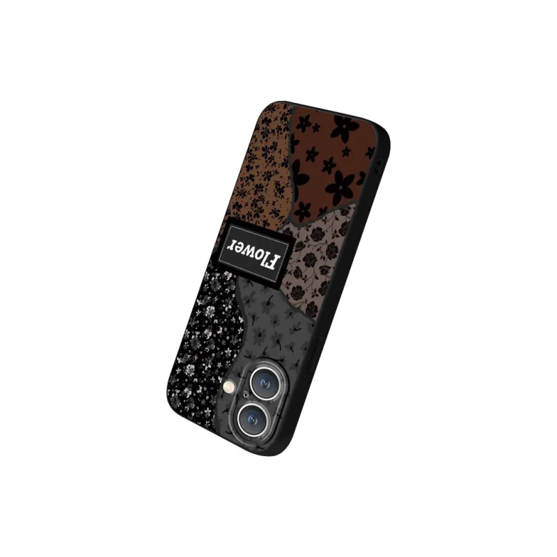 JIONG BEAR Phone Cases-10