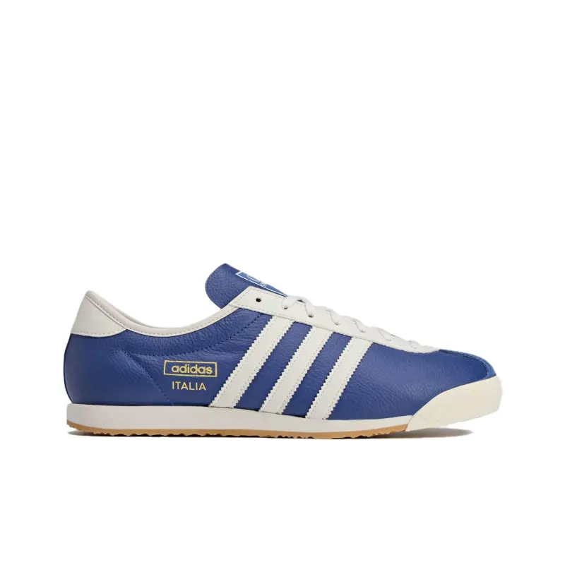Adidas Italia Spzl C.P. Company Collegiate Royal-1