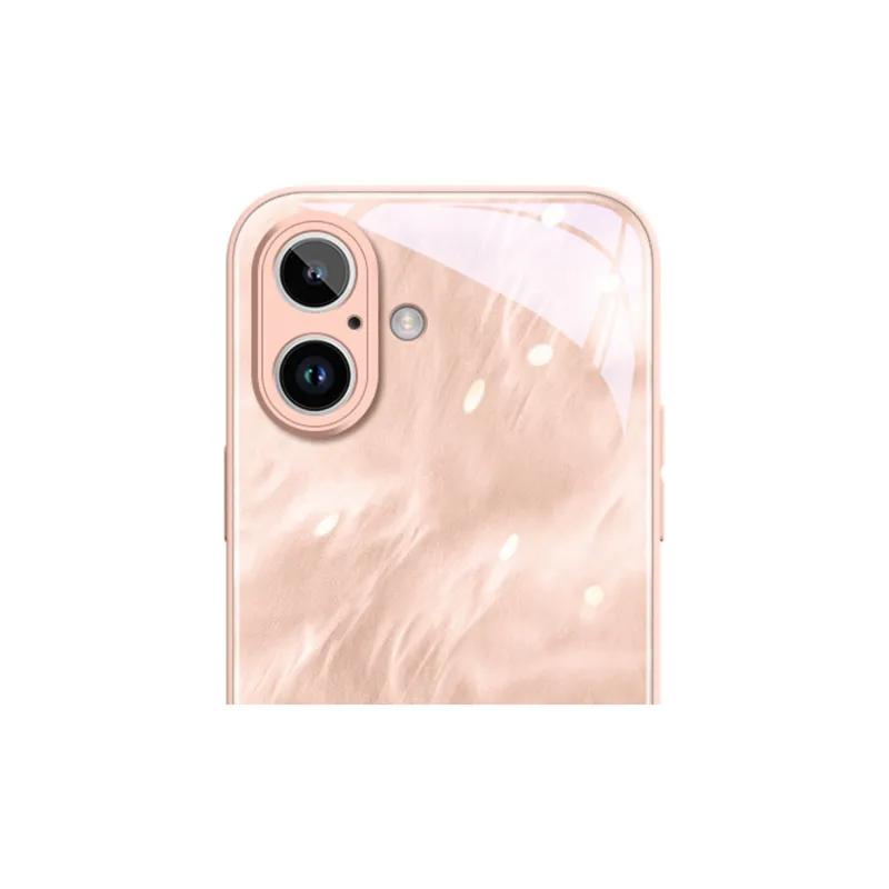 Gu Gu You Phone Cases-5