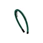 Green UNA2408025GR